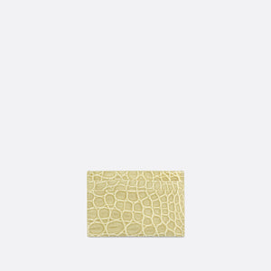 0638-31851