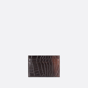 0638-34154